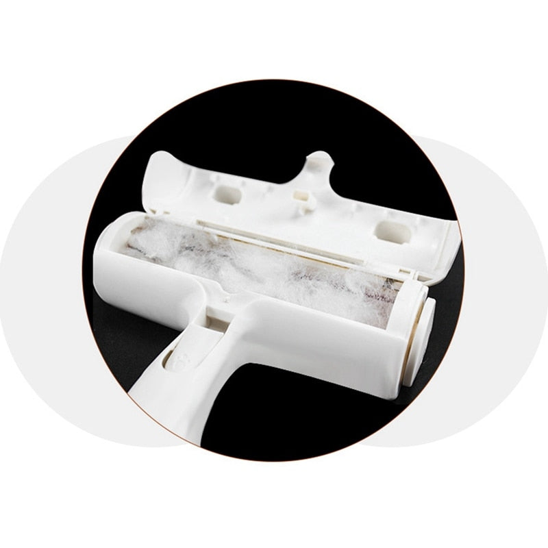 Hair Remover