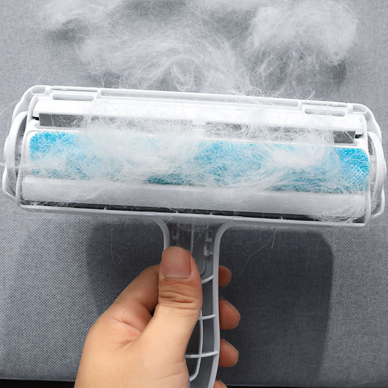 Pet Hair Remover Roller Stick