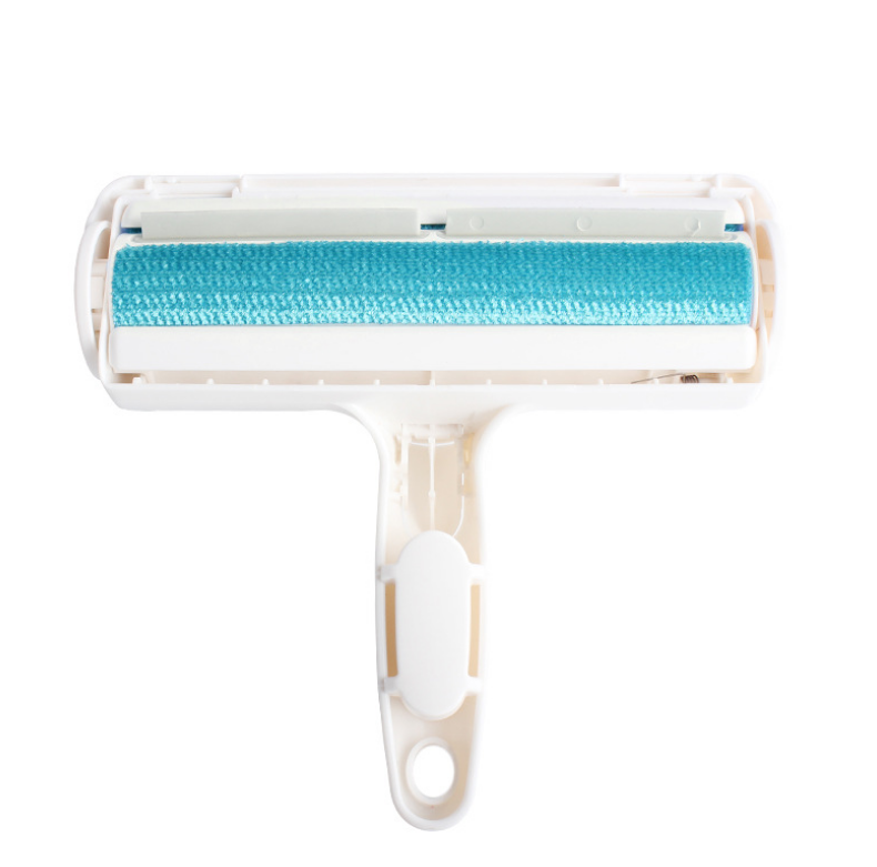 Hair Remover