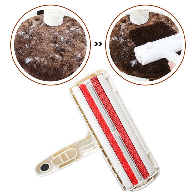 Hair Remover