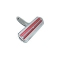 Pet Hair Remover Roller Stick