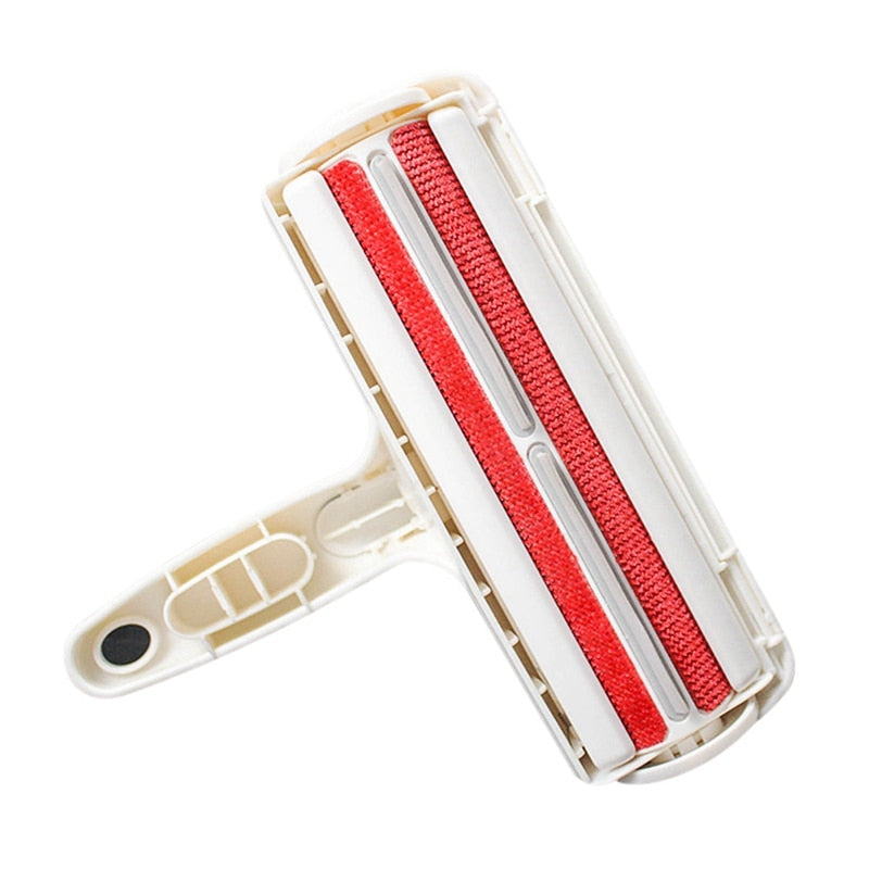 Hair Remover