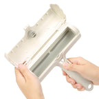 Pet Hair Remover Roller Stick