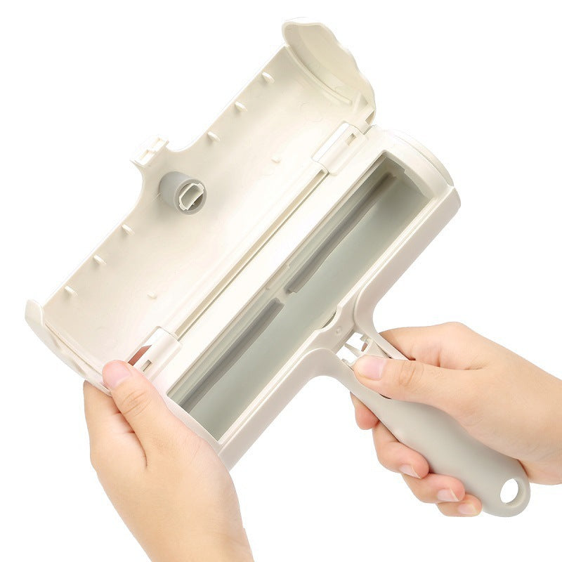 Pet Hair Remover Roller Stick